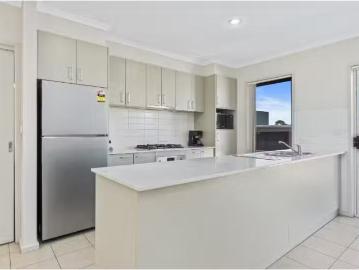 Deal! 7 Murrjinelle Circuit, Bonner House for rent Listed by.