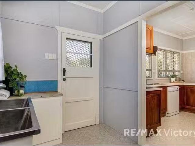 For Rent! 7 Newman Street, Caboolture, QLD 4510
