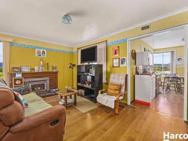 Rental! 7 Selwyn Street, TRIABUNNA, TAS 7190 House for Rent