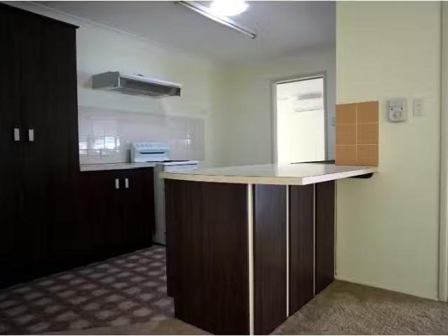 Rental! 7 PEPPERMINT PLACE, SOUTH GRAFTON House for rent List.