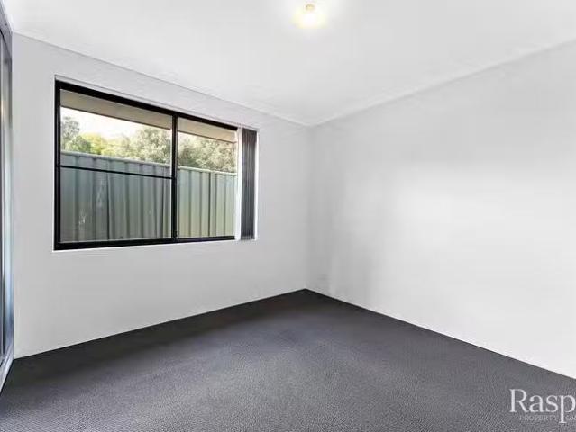 Unique 7 Pimelea Street, Maida Vale, WA 6057