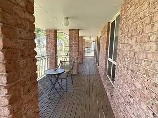 New 7 Pryor Crescent, Old Bar, NSW 2430