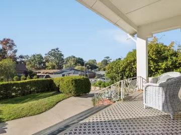 For Rent! 7 Riley Street, LOBETHAL, SA 5241 House for Rent