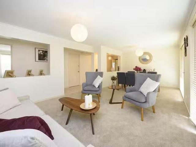 Unique 7 Woodland Close, Bracken Ridge, QLD 4017