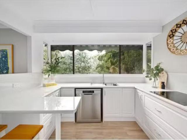 Unique 7 Woodvale Place, Port Macquarie House for rent Listed.