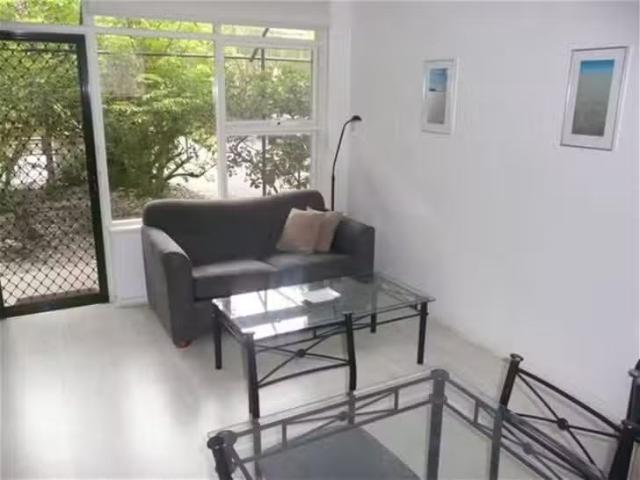 For Rent! 7 Wakefield Street, Kent Town, SA 5067