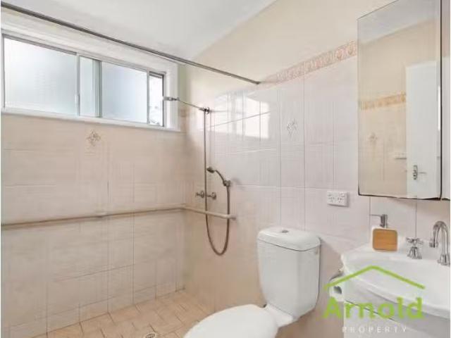 Just in! 7 Whalan Street, Garden Suburb House for rent Listed.