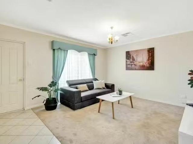 For Rent! 7A Ophir Crescent, Seacliff Park, SA 5049