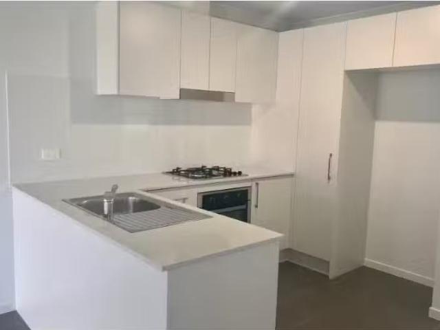 Nice 7A Allport Avenue, Port Macquarie Townhouse for rent Lis.