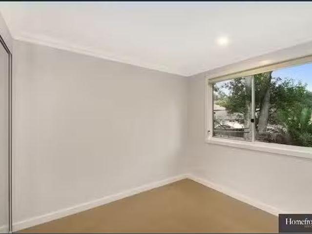 Unique 7A Buckingham Avenue, Normanhurst, NSW 2076