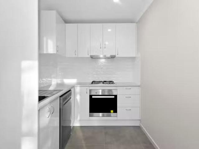Nice 7a Blacks Road, Paxton NSW 2325