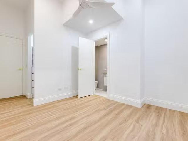 Deal! 7A Farrant Street, Prospect, SA 5082