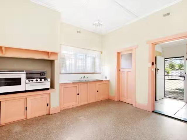 For Rent! 7a Keen Avenue, Glenelg East SA 5045
