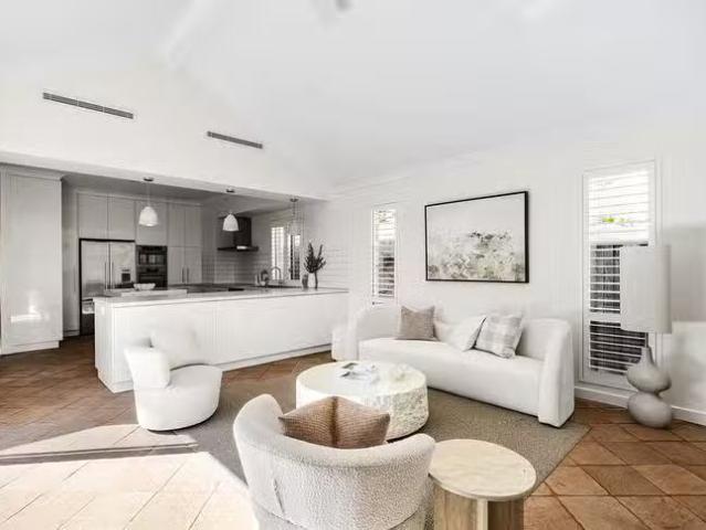 For Rent! 7A Salisbury Street, Cottesloe, WA 6011