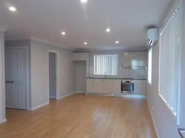 New 7A Victoria Street, Argenton, NSW 2284
