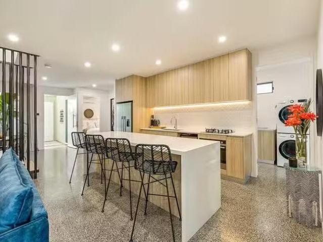 Cozy 7B Denbeigh Street, Parramatta Park, QLD 4870