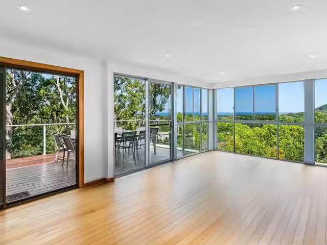 New 7B Hilltop Crescent, Coolum Beach, QLD 4573