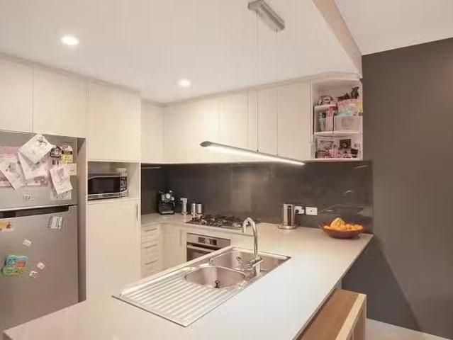For Rent! 7I Arabella Court, Marden, SA 5070