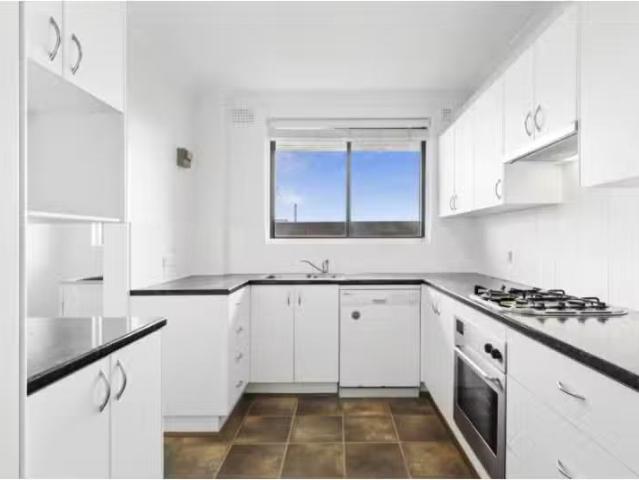Cheap 8/41 45 Delmar Parade, DEE WHY Apartment for rent Liste.