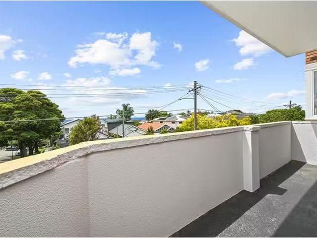 New 8/44 Fern Street, Randwick Apartment for rent Listed by C.