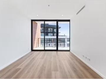 Cozy 84/5 Light Street, Griffith Apartment for rent Listed by.