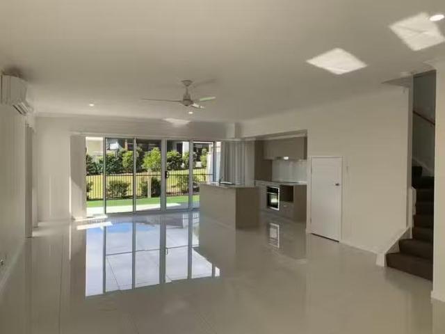 For Rent! 84/66 The Avenue, Peregian Springs, QLD 4573