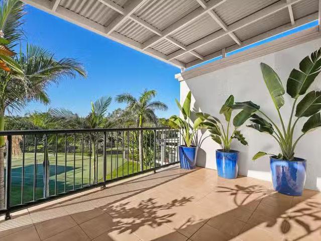 Cozy 84/885 David Low Way, Marcoola, QLD 4564