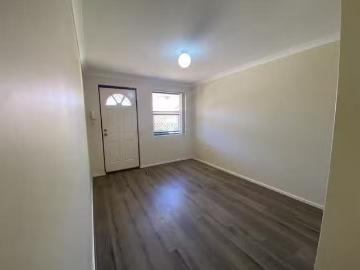 Cozy 8/49 George Street, Midland, WA 6056