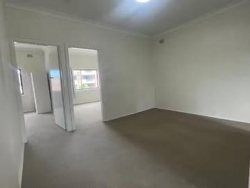 Windellama, Goulburn Mulwaree, Victoria