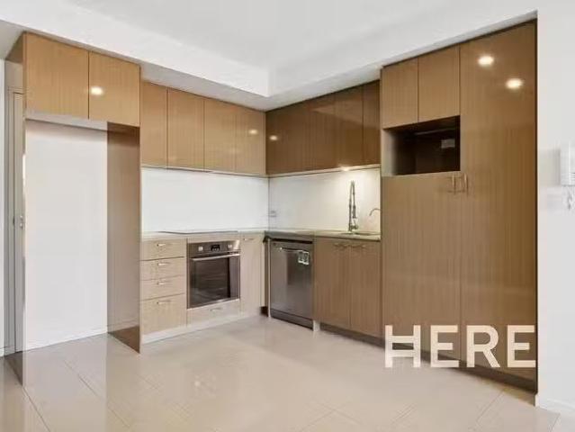 Just in! 85/131 Harold Street, Highgate, WA 6003