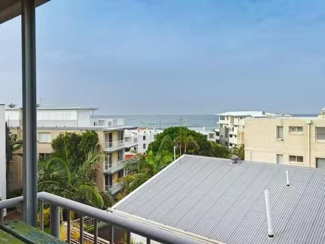 Charming 8/5 Orvieto Terrace, Kings Beach, QLD 4551