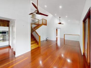 New 85 Barkala Street, THE GAP, QLD 4061 House for Rent