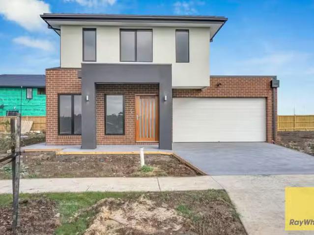 Cheap 85 Dominion Drive, Burnside VIC 3023