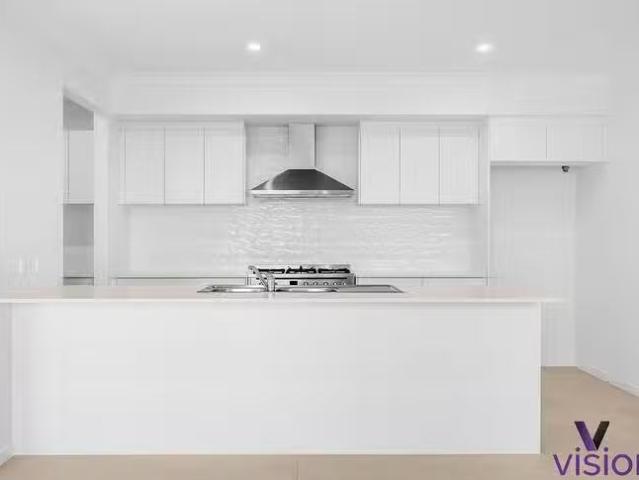 Cheap 85 Jannik Terrace, Pialba, QLD 4655