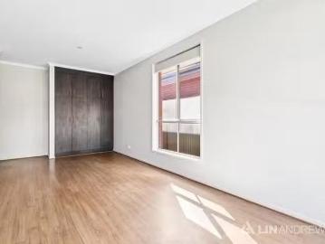 New 85 Jervois Street, South Plympton, SA 5038