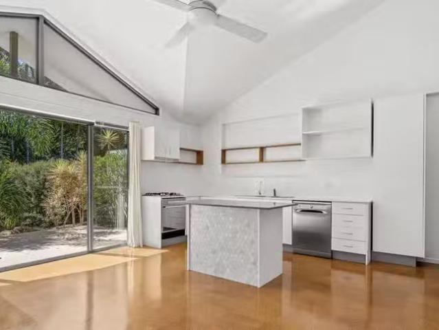 For Rent! 85A Mcgettigans Lane, Ewingsdale, NSW 2481