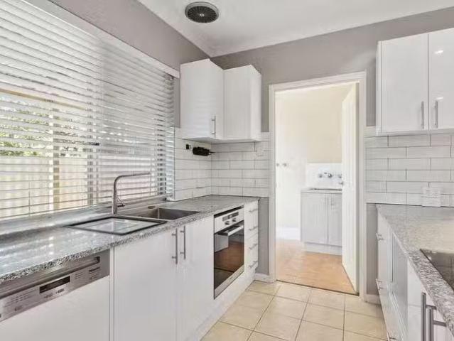 Just in! 85B Tate Street, West Leederville, WA 6007