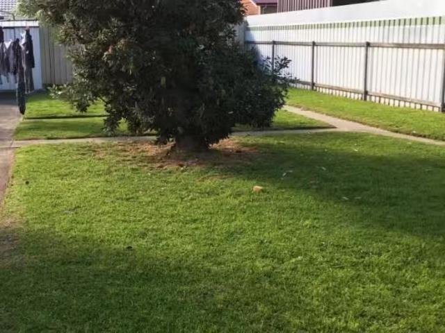 Unique 8/60 Brighton Road, Glenelg East, SA 5045