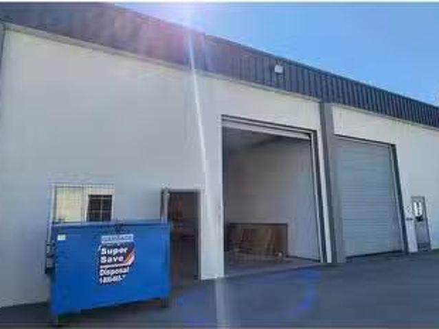 Cheap 860 Leathead Rd Road Unit# 2, Kelowna, BC, V1X 2J8 com.