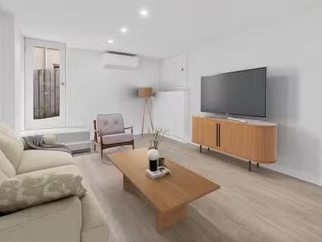 Deal! 8/61 Oceanview Avenue, Dover Heights, NSW 2030