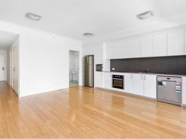 Charming 86/33 Newcastle Street, Perth Apartment for rent Lis.