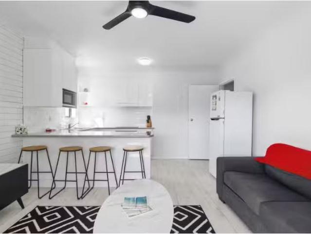 For Rent! 8/69 Boronia Street, SAWTELL Apartment for rent Lis.