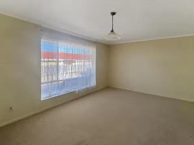 Rental! 8/6 Beaver Court, Port Lincoln, SA 5606