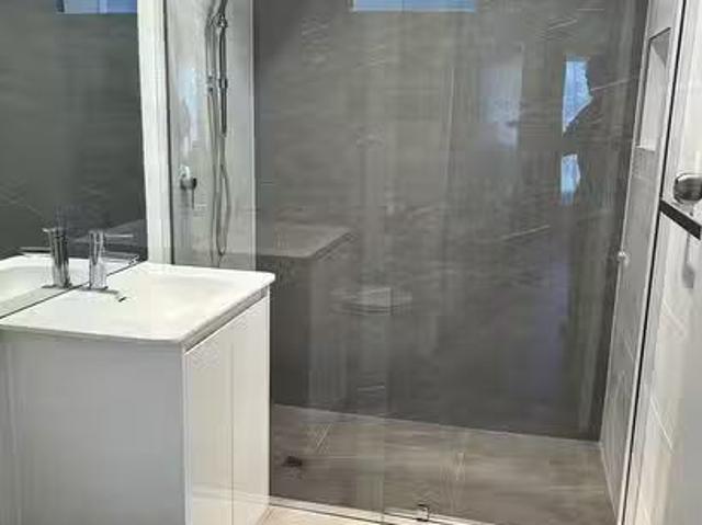 New 86 Cleveland Terrace, Ottoway, SA 5013