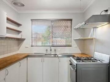 Cheap 8/6 Kathleen Street, Yokine, WA 6060