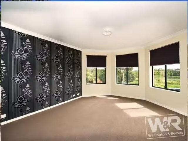 New 86 Ulster Road, Spencer Park, WA 6330