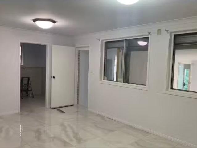New 87 Meurants Lane, Glenwood House for rent Listed by Harpr.