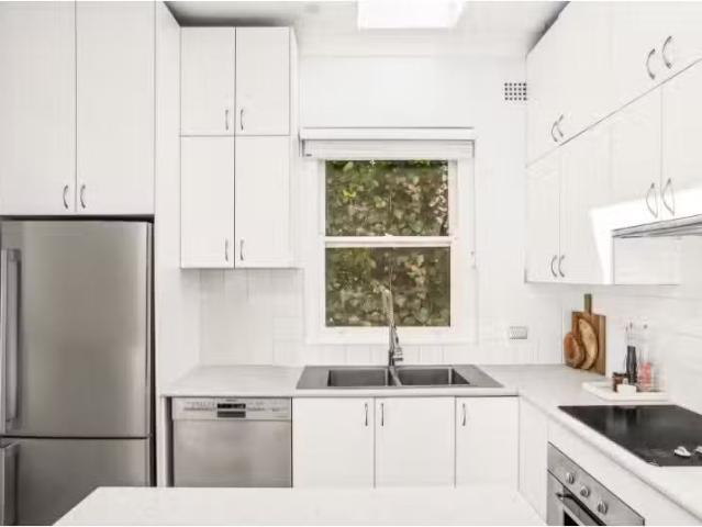 New 88 Onslow Street, ROSE BAY House for rent Listed by Matth.