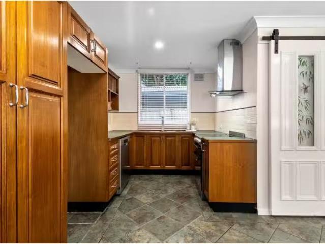 Deal! 88 Brunker Street, Kurri Kurri House for rent Listed by.