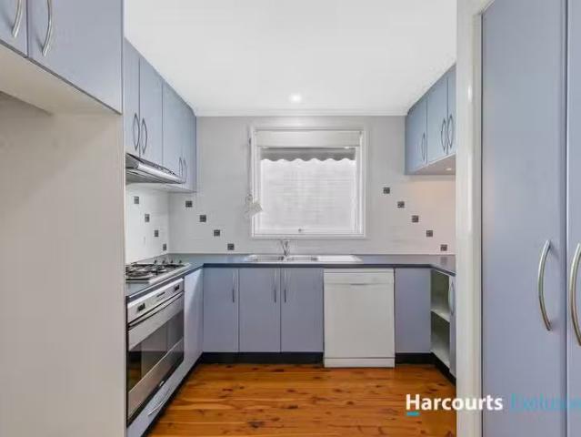Nice 88 Ryan Street, Lilyfield, NSW 2040 House for Rent